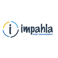 Impahla Asset Management (Pty) Ltd logo, Impahla Asset Management (Pty) Ltd contact details