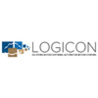 Logicon Solutions logo, Logicon Solutions contact details