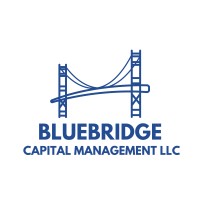 Bluebridge Capital Management LLC logo, Bluebridge Capital Management LLC contact details