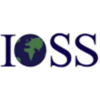 IOSS LLC logo, IOSS LLC contact details