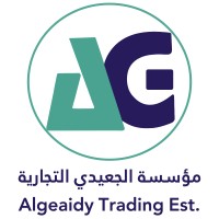 Algeaidyest logo, Algeaidyest contact details