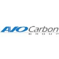 Avo Carbon Mexico S.A. de C.V logo, Avo Carbon Mexico S.A. de C.V contact details