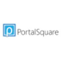 Portal Square logo, Portal Square contact details