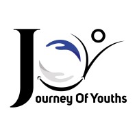 Association JOY logo, Association JOY contact details