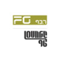 FG 93.7 & Lounge 96 logo, FG 93.7 & Lounge 96 contact details