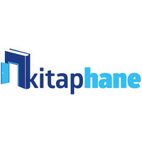 Kitaphanekitap logo, Kitaphanekitap contact details