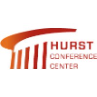 Hurst Conference Center logo, Hurst Conference Center contact details