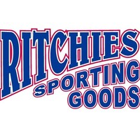 Ritchies Sporting Goods logo, Ritchies Sporting Goods contact details