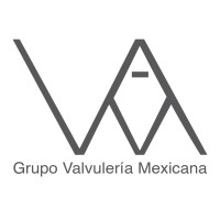 Comercializadora Valvulería Mexicana S.A. de C.V. logo, Comercializadora Valvulería Mexicana S.A. de C.V. contact details