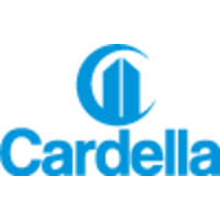 Cardella Building Services logo, Cardella Building Services contact details