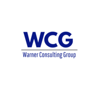 Warner Consulting Group logo, Warner Consulting Group contact details