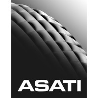 ASATI: Air Structures American Technologies Inc. logo, ASATI: Air Structures American Technologies Inc. contact details