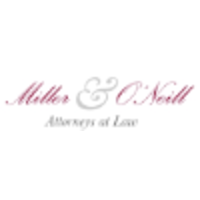 Miller & ONeill, P.L logo, Miller & ONeill, P.L contact details