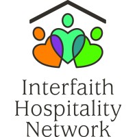 INTERFAITH HOSPITALITY NETWORK OF SPRINGFIELD logo, INTERFAITH HOSPITALITY NETWORK OF SPRINGFIELD contact details