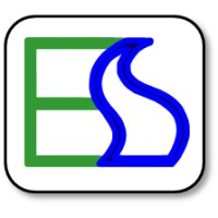 E/Step Software Inc. logo, E/Step Software Inc. contact details