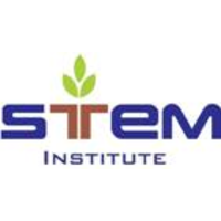 Stem Institute logo, Stem Institute contact details