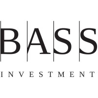 BASS INVESTMENT logo, BASS INVESTMENT contact details