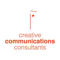 Creative Communications Consultants, Inc. logo, Creative Communications Consultants, Inc. contact details