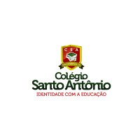 Colégio Santo Antônio | Feira de Santana logo, Colégio Santo Antônio | Feira de Santana contact details