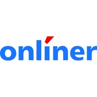 Onliner logo, Onliner contact details