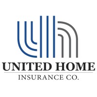 United Home Insurance Co. logo, United Home Insurance Co. contact details