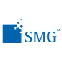 SMG Asset Canada Inc. logo, SMG Asset Canada Inc. contact details