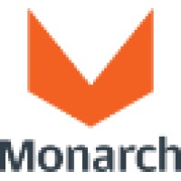 Monarch Building Systems P/L logo, Monarch Building Systems P/L contact details