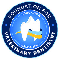 Foundation For Veterinary Dentistry logo, Foundation For Veterinary Dentistry contact details