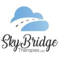 Sky Bridge Therapies logo, Sky Bridge Therapies contact details