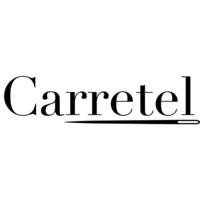 Carretel SAS logo, Carretel SAS contact details