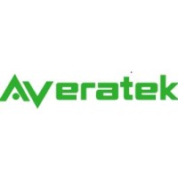 Averatek logo, Averatek contact details