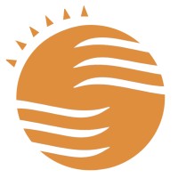 SunPower by Sea Bright Solar logo, SunPower by Sea Bright Solar contact details