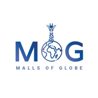 Malls of Globe logo, Malls of Globe contact details