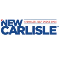 New Carlisle Chrysler Jeep Dodge RAM logo, New Carlisle Chrysler Jeep Dodge RAM contact details