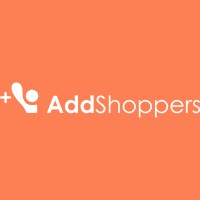 Add Shoppers logo, Add Shoppers contact details