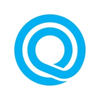 OneQode logo, OneQode contact details