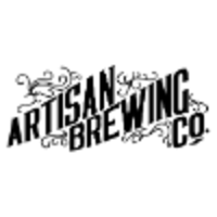 Artisan Brewing Co. Ltd logo, Artisan Brewing Co. Ltd contact details