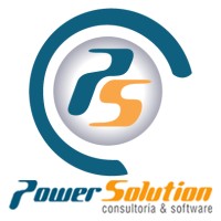 Power Solution S.A logo, Power Solution S.A contact details