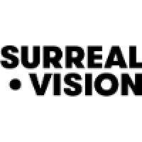 Surreal Vision Ltd logo, Surreal Vision Ltd contact details