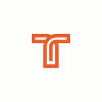 Tookar.my logo, Tookar.my contact details