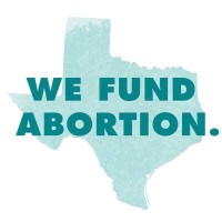 The Lilith Fund for Reproductive Equity logo, The Lilith Fund for Reproductive Equity contact details