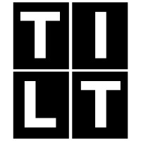 TILT Performance Group logo, TILT Performance Group contact details