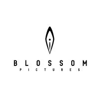 Blossom Pictures logo, Blossom Pictures contact details