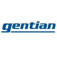 Gentian Diagnostics logo, Gentian Diagnostics contact details