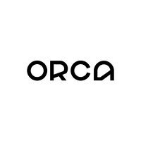 Orca Labs AS logo, Orca Labs AS contact details