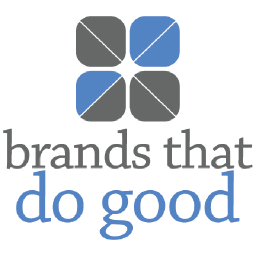 Brands That Do Good logo, Brands That Do Good contact details