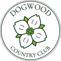 Dogwood Country Club logo, Dogwood Country Club contact details