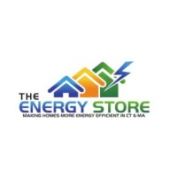 The Energy Store LLC logo, The Energy Store LLC contact details