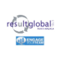 Result Global Ltd logo, Result Global Ltd contact details