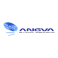 ANGVA (Asia Pacific Natural Gas Association) logo, ANGVA (Asia Pacific Natural Gas Association) contact details